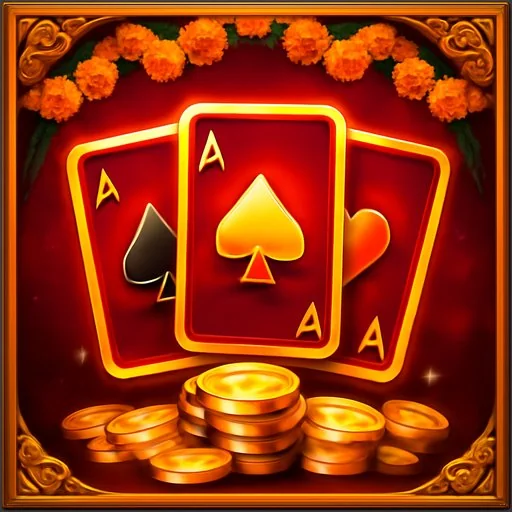 pbc88 APK ইনস্টল স্ক্রিন