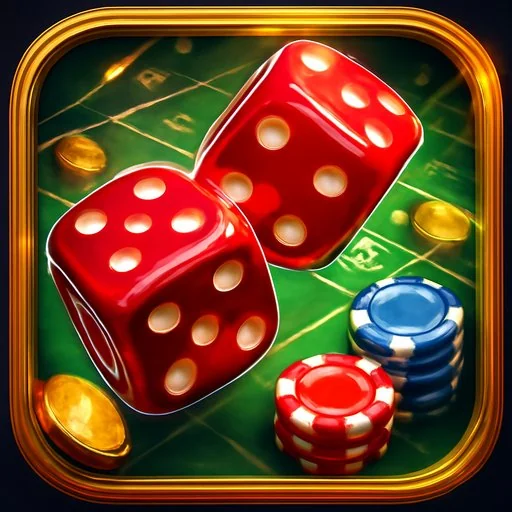 pbc88 APK ইনস্টল পরের লগইন প্রস্তুতি