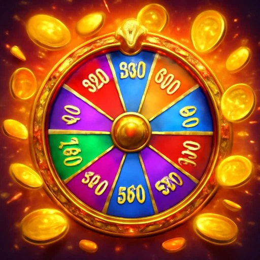 pbc88 bKash payout confirmation