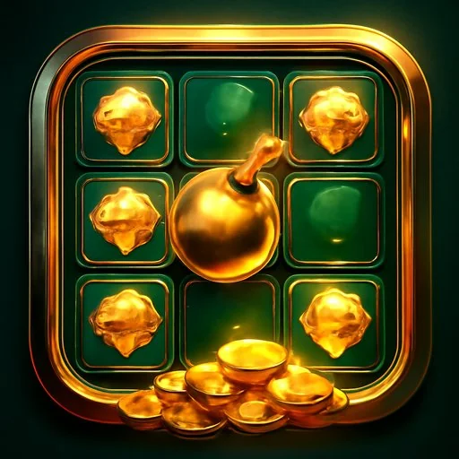 pbc88 সদস্যতা কার্ড দৃশ্য