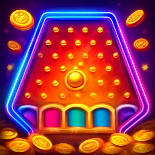 pbc88 Mega Prize Room List
