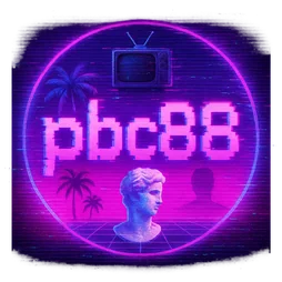 pbc88 logo